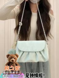 【潮聚】【斜挎包】軟面芭蕾風包 包 女2024新款大容量百搭斜挎包 通勤單肩雙肩包 托特包 歷史價格詳細信息