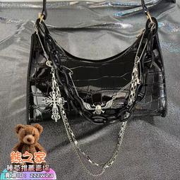 【潮聚】【斜挎包】軟面芭蕾風包 包 女2024新款大容量百搭斜挎包 通勤單肩雙肩包 托特包 歷史價格詳細信息