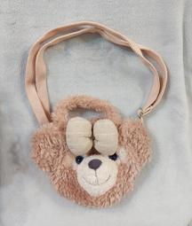 二手 香港迪士尼樂園 米奇米妮髮飾組 綁頭髮 mickey mouse disney 飾品 Minnie配件 頭飾小物 歷史價格詳細信息