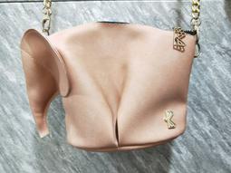 [BKK Original] Chang Mongkol 立體大象包 - 奶油 歷史價格詳細信息