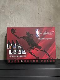 百威NBA限量抱枕 歷史價格詳細信息