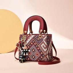 ６９９免運丶春夏質感多色小包包斜背包側背包女新款時尚質感小眾單肩包斜挎包休閒包外出包收納包丶SD00742 歷史價格詳細信息