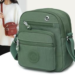 零錢包 小方包 新款簡約鏈條斜背錢包 高級感ins風卡夾卡包零錢包手拿包 鍊條背帶小包包 歷史價格詳細信息