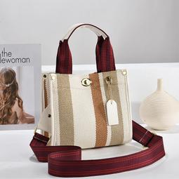 ６９９免運丷托特包百搭時尚大容量手提單肩斜挎包包女收納包休閒包外出包旅行包丷SF11881 歷史價格詳細信息