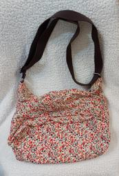 【正版新書】斜屋犯罪【正版書籍，滿額減】 歷史價格詳細信息