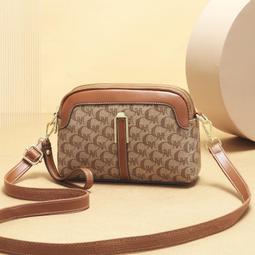 《愛網購》~SF17272~新款雙肩包女夏超火時尚百搭包包小書包輕便休閒旅行背包外出包收納包休閒包旅行包 歷史價格詳細信息