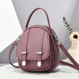 【免運】新款多拉粉色挑花DIY挑花吊墜 韓版時尚琉璃蛇骨型女士手鏈 歷史價格詳細信息