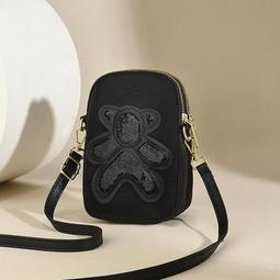 ６９９免運丶手機包女斜挎包新款夏季迷你小包包時尚單肩斜挎外出包收納包旅行包休閒包丶SD13066 歷史價格詳細信息