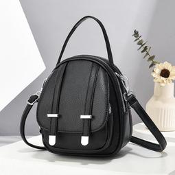 『購物趣』手機包包新款休閒軟皮多拉鏈放手機的小包包鑰匙包輕便小包包外出包收納包休閒包旅行包~SB17049 歷史價格詳細信息