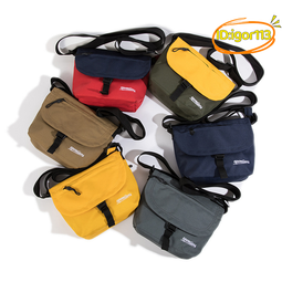 【優選】帆布包男士單肩包斜挎包休閒學生書差包爆款 歷史價格詳細信息