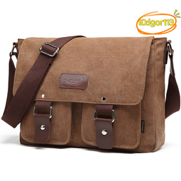 【優選】爆款學生口袋迷你錯題印表機手持家用彩色標籤照片熱敏印表機 歷史價格詳細信息