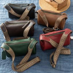 新款時尚女包 斜跨包 牛仔粉色蝴蝶結腋下包 女2023新款潮高級感眾原創 單肩斜挎 手拎包 歷史價格詳細信息