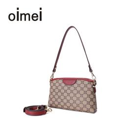 OSmei 脫皮大師 最強足膜(2雙入)【小三美日】D833488 歷史價格詳細信息