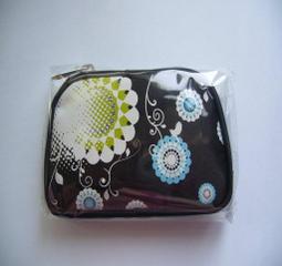 【橙果喜悅】好寶貝寵物除臭噴霧 550ml 歷史價格詳細信息