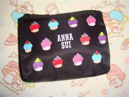Anna Sui 安娜蘇 甜蜜花園愛心造型眼鏡(經典紅) AS503296 歷史價格詳細信息