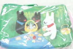 *代代木小舖*Yoyoki*~~ 日本直接帶回 好看耐用外出提袋 夏威夷風 歷史價格詳細信息