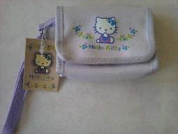 拉力器Hellokitty腳蹬拉力器繩健身器材家用瑜伽卷腹仰臥起坐輔助器 歷史價格詳細信息