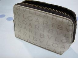 BVLGARI    寶格麗    經典款   純銀 925 吊墜  鑰匙圈， 保證真品   超級特價便宜賣! 歷史價格詳細信息