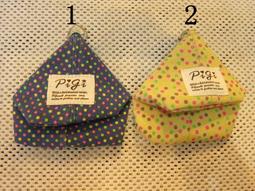 特價 全新 造型針織帽 台中可自取 歷史價格詳細信息