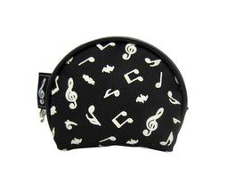 【愛樂城堡】音樂精品＝音符鍵盤手提後揹兩用袋/樂譜袋/手提袋/後揹袋～可揹．可提*袋口採拉鍊式設計，完整保護袋內物品 * 歷史價格詳細信息