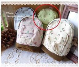 日系 萬用帆布托特包 手提 斜背 皆可 白色 深藍 現貨 歷史價格詳細信息