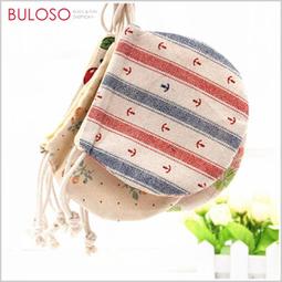 小清新印花桃心書包雙肩包揹包學生大容量韓版原宿百搭簡約日系 歷史價格詳細信息