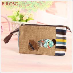 《不囉唆》棉花糖海綿(可挑色/款) 粉撲 葫蘆粉撲 氣墊粉撲 美妝蛋 粉撲 彩妝 粉底刷【A431800】 歷史價格詳細信息