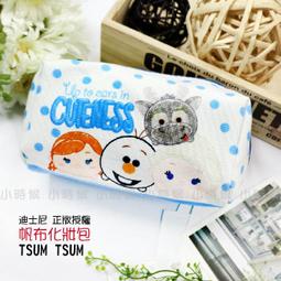 【正版】迪士尼 帆布 小零錢包/小置物包 ~~共六款~~ 歷史價格詳細信息