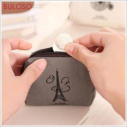 《不囉唆》卡通貓咪中性筆 造型筆/圓珠筆/原子筆/小貓/文具/開學/細緻（不挑色/款）【A298001】 歷史價格詳細信息