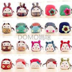 卡通動物布藝髮夾 恐龍髮夾 鱷魚髮夾 麂皮絨髮夾 一字夾 鴨嘴夾 邊夾 瀏海夾 女可愛bb夾【鹿見小物】 歷史價格詳細信息