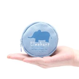 可愛創意郵箱造型馬口鐵盒零食巧克力糖果包裝盒結婚喜糖盒子~優樂美 歷史價格詳細信息