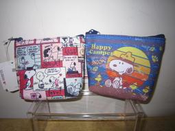 ///愛蜜莉娃娃屋///~正版拉拉熊/懶懶熊頭型2D抱枕~午安枕~靠枕~非保暖枕~生日禮物---10吋 15吋 歷史價格詳細信息