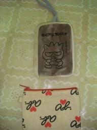 二手包 絨皮包 手提包  側肩包 歷史價格詳細信息