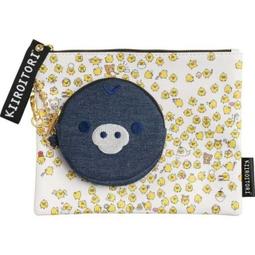 X-日本進口20公斤進氣壓力，高壓減壓閥，出口壓力0-6公斤。1（2023） 歷史價格詳細信息