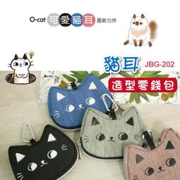 錢包 零錢包 CBG-630 怪奇事物所票卡零錢包 隨身小包 票卡包 恐龍先生賣好貨 歷史價格詳細信息