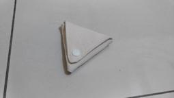 小瓶子~~簡易素雅手工手提袋胚布袋胚布包空白袋手工藝蝶古巴特(有內裡) 歷史價格詳細信息