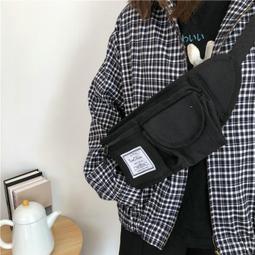 韓版手機隨身包 歷史價格詳細信息