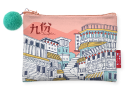 九方路面灑布機瀝青撒布機 翻新路面撒布機 歷史價格詳細信息