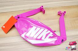 Nike HERITAGE HIP PACK 防水 腰包 歷史價格詳細信息