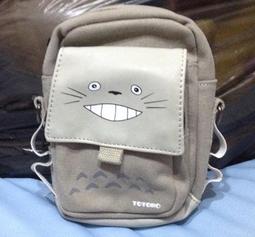 TOTORO Alpaca 龍貓駝 童裝短袖T恤 【英國品牌 BAKER STREET】355-5 歷史價格詳細信息