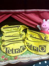 黃色 一包20個【8階堂】C803-20 免剝線 接線夾 電線 快接 分接器 接線 端子 連接器 快速 接頭 歷史價格詳細信息