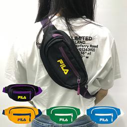 【FILA】腰包-丈青 BWU-5501-NV 歷史價格詳細信息