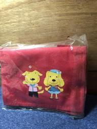 錢包 零錢包 CBG-630 怪奇事物所票卡零錢包 隨身小包 票卡包 恐龍先生賣好貨 歷史價格詳細信息