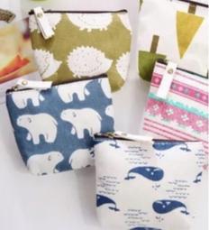 【珍珠小姐多肉&雜貨】馬特拉斯女士小零錢包女 短款 日韓版 磨砂簡約 迷你硬幣包 飾品盒 錢包 零錢包 歷史價格詳細信息