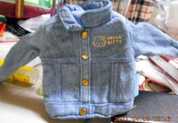 【HELLO KITTY】扣式304不鏽鋼隔熱保鮮碗/兒童碗400ml (台灣製 SGS檢測合格) 歷史價格詳細信息