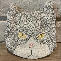 SINCE 1983~ 泰國帶回 BKK ORIGINAL 幾何圖案 曼谷包 鏈帶包 歷史價格詳細信息