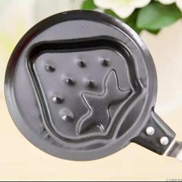 ●黃珠●【滿900元免運】【附證書過香爐】關公/關羽/關二爺/關聖帝君/文聖帝君/恩主公/關帝爺純黑曜石3D雙面雕刻項鍊 歷史價格詳細信息