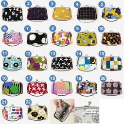 SOU SOU sousou 日本製 PVC 透明 托特包 手提袋 側背包 十數 現貨 歷史價格詳細信息