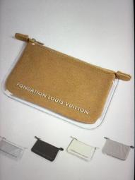 LV 限量版博物館帆布袋/COACH 熱銷款中夾(多款任選) 歷史價格詳細信息