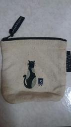 貓咪零錢包 ~~! 價格比較,價格查詢,歷史價格詳細信息